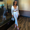 Janine’s Boutique