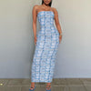 Janine’s Boutique