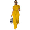 Seasonal 2PC Set
