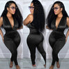 Janine’s Boutique