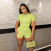 Janine’s Boutique