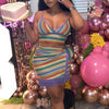 Janine’s Boutique