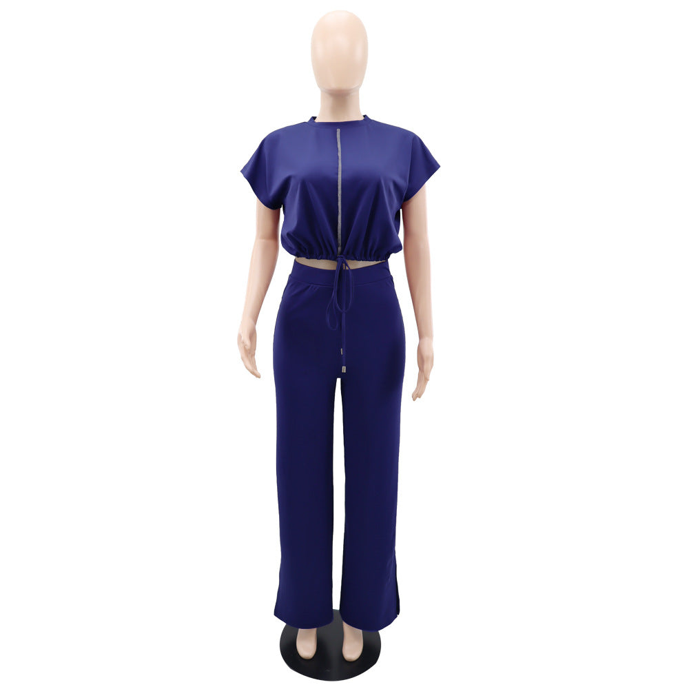 Seasonal 2PC Set
