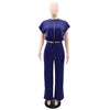 Seasonal 2PC Set