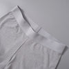 Contrast Color Pocket Top Tight Trousers Sports and Leisure Set