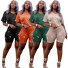 Janine’s Boutique