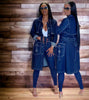 Janine’s Boutique