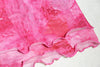 Sleeveless Split Skirt 2PC Set
