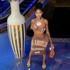 Janine’s Boutique