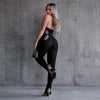 one piece Jumpsuit