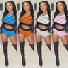 Janine’s Boutique