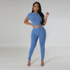 Janine’s Boutique