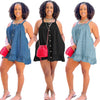 Janine’s Boutique