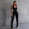 Janine’s Boutique