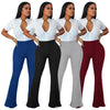Janine’s Boutique