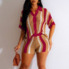 Janine’s Boutique