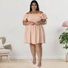 Swing Dress