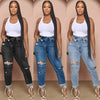 Janine’s Boutique