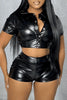 Janine’s Boutique