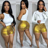 Janine’s Boutique