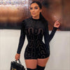 Janine’s Boutique