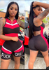 Romper - Janine’s Boutique