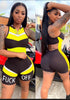 Romper - Janine’s Boutique