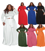 Janine’s Boutique