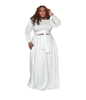 Janine’s Boutique