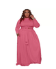 CASUAL WOMEN'S SET