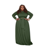 CASUAL WOMEN'S SET