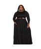 CASUAL WOMEN'S SET