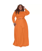 CASUAL WOMEN'S SET