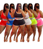 Janine’s Boutique
