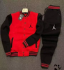 Hot Fire Fashion Set