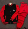 Hot Fire Fashion Set