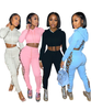 Janine’s Boutique