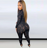 Janine’s Boutique