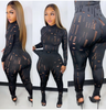 Janine’s Boutique