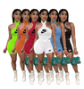 Janine’s Boutique