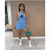 Janine’s Boutique