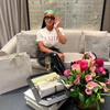 Janine’s Boutique