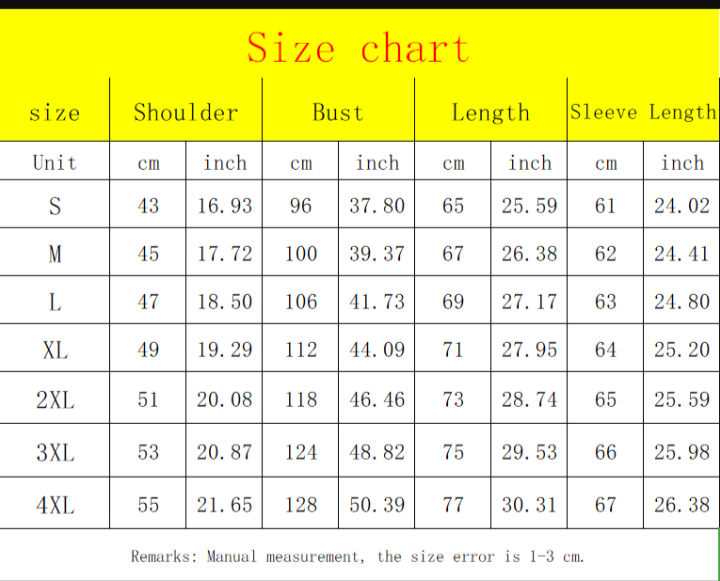 Men's Spring Fashion and Long sleeve Suit