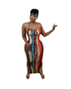Janine’s Boutique
