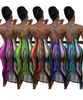 Janine’s Boutique