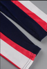 Sportswear Print 2pc