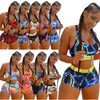 Janine’s Boutique