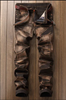 Men's Designer Jeans