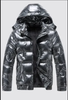 Janine’s Boutique