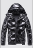 Men's Casual Jack